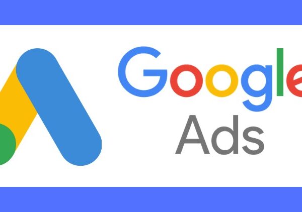 كيف تختار شركة تسويق لإدارة إعلانات جوجل أدز بفعالية؟