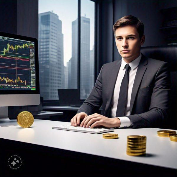 كيفية الاستثمار في الذهب: دليلك لتحقيق الأرباح