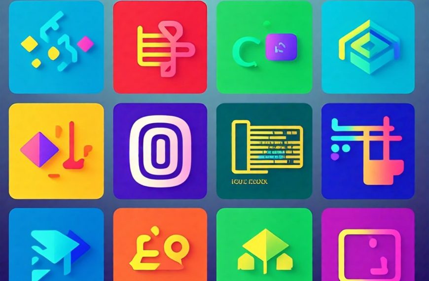 لغات تطوير الويب