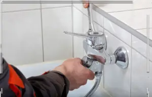 ارخص شركة كشف تسربات المياه بالسعودية