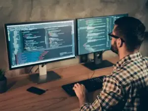 مجالات هندسة البرمجيات