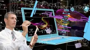 هندسة الاتصالات والالكترونيات