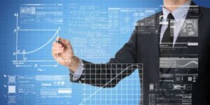 مجال هندسة الاتصالات والالكترونيات