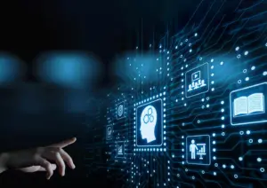 تخصصات هندسة البرمجيات