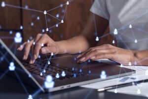 تخصصات هندسة البرمجيات