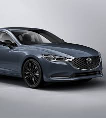 صيانة مازدا