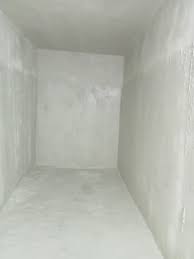 عزل الخزان الارضي