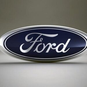 قطع غيار فورد