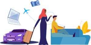 كوارا للتمويل