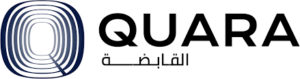 كوارا للتمويل