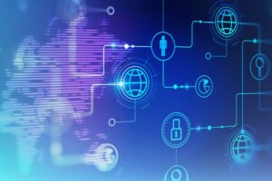 مستقبل هندسة الشبكات الابتكارات والتوجهات القادمة