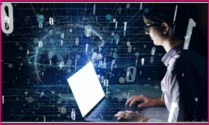 هندسة الحاسوب دمج الأجهزة والبرمجيات لتحقيق الابتكار التكنولوجي