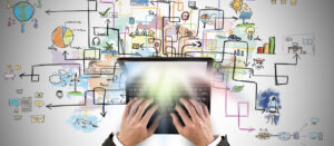 هندسة الحاسوب دمج الأجهزة والبرمجيات لتحقيق الابتكار التكنولوجي