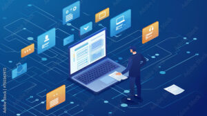 مفاهيم تكنولوجيا المعلومات