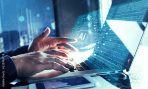 مفاهيم تكنولوجيا المعلومات