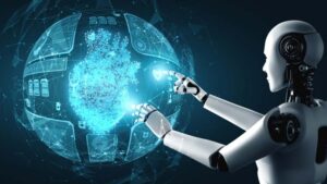 مستقبل هندسة الحاسوب الابتكارات والتوجهات القادمة