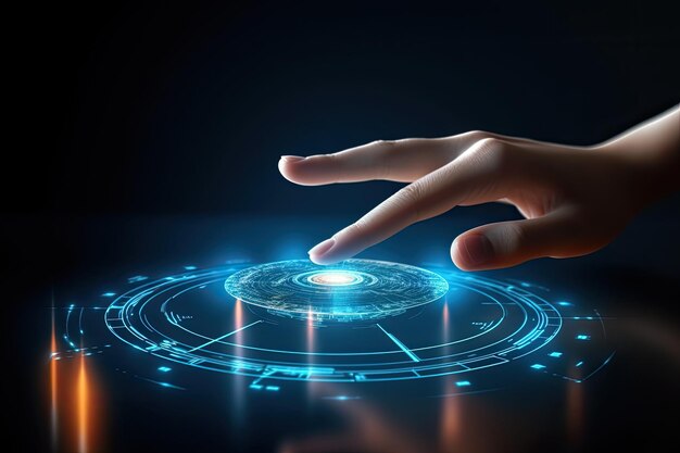 هندسة الاتصالات والالكترونيات