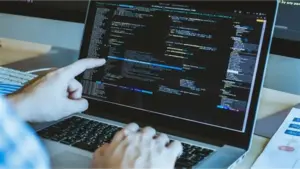 مستقبل هندسة البرمجيات: الابتكارات والتوجهات القادمة