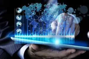 هندسة الاتصالات: الأساس لفهم تقنيات التواصل الحديثة