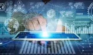 هندسة الاتصالات: الأساس لفهم تقنيات التواصل الحديثة