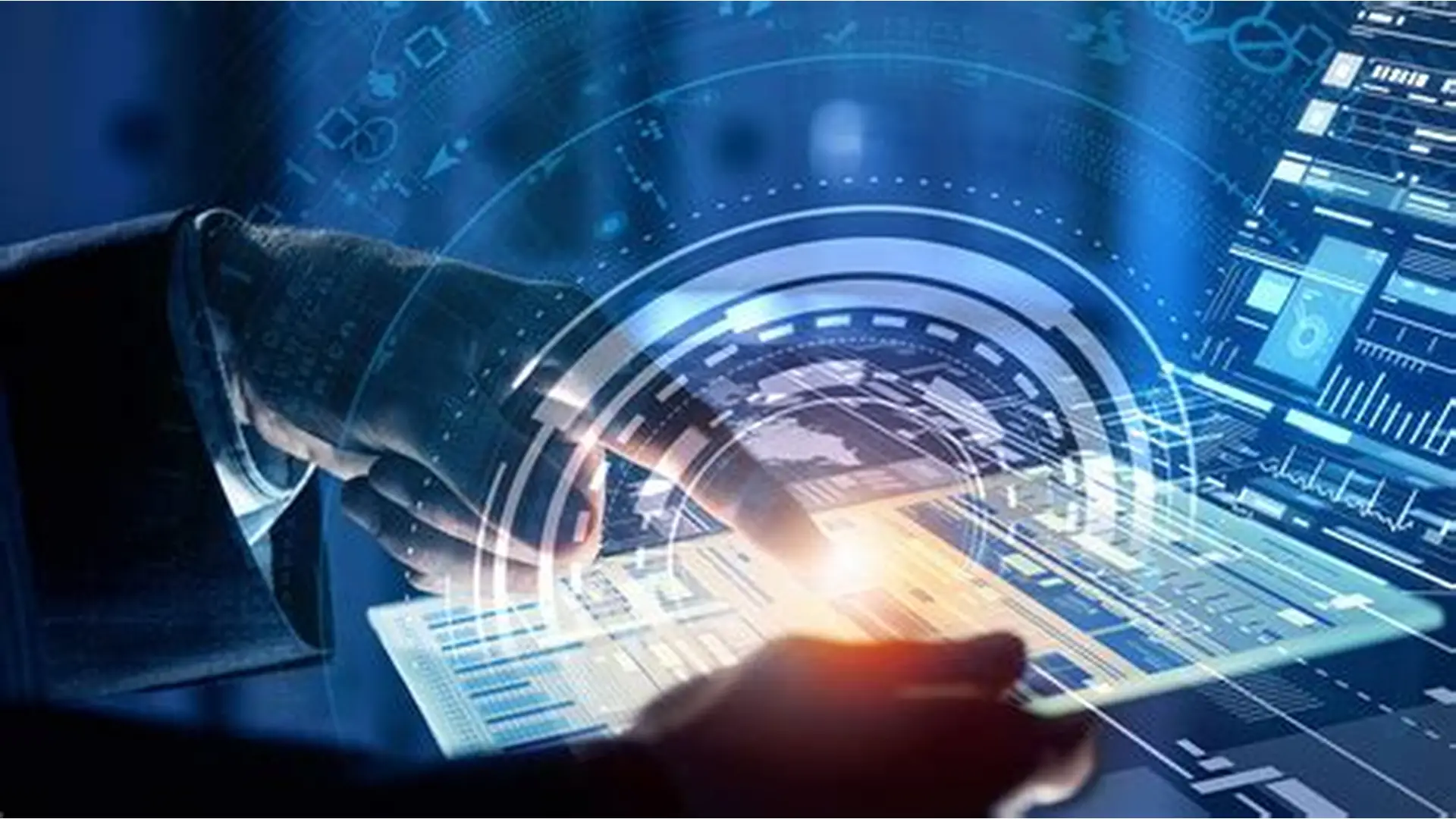 هندسة الاتصالات: الأساس لفهم تقنيات التواصل الحديثة