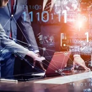 مستقبل هندسة الاتصالات: التوجهات والابتكارات القادمة