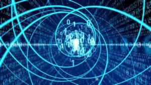 أقسام هندسة الاتصالات: التخصصات الرئيسية وتطبيقاتها