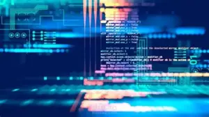 مستقبل هندسة البرمجيات: الابتكارات والتوجهات القادمة