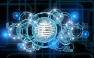 أقسام هندسة الاتصالات: التخصصات الرئيسية وتطبيقاتها