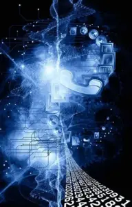 أقسام هندسة الاتصالات: التخصصات الرئيسية وتطبيقاتها