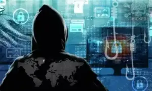 هندسة الأمن السيبراني: الحماية الرقمية في عصر التحول التكنولوجي