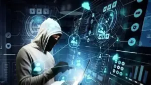 هندسة الأمن السيبراني: الحماية الرقمية في عصر التحول التكنولوجي