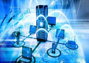 تخصص هندسة الحاسوب دمج الأجهزة والبرمجيات لتحقيق الابتكار التكنولوجي