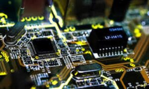 مستقبل هندسة الحاسوب الابتكارات والتوجهات القادمة