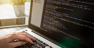 مستقبل هندسة البرمجيات: الابتكارات والتوجهات القادمة