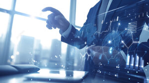 مستقبل هندسة الاتصالات: التوجهات والابتكارات القادمة