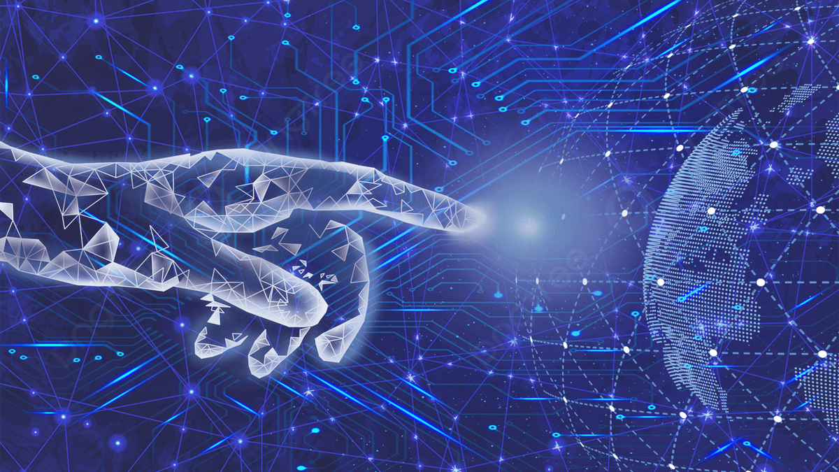 مفاهيم تكنولوجيا المعلومات