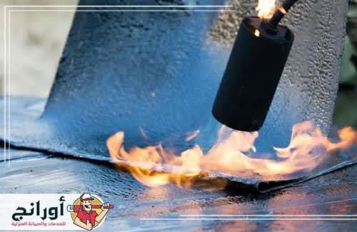 أفضل 3 شركات عزل بالرياض