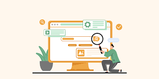 أفضل الممارسات لتحسين محركات البحث (SEO) وتجربة المستخدم في 2025