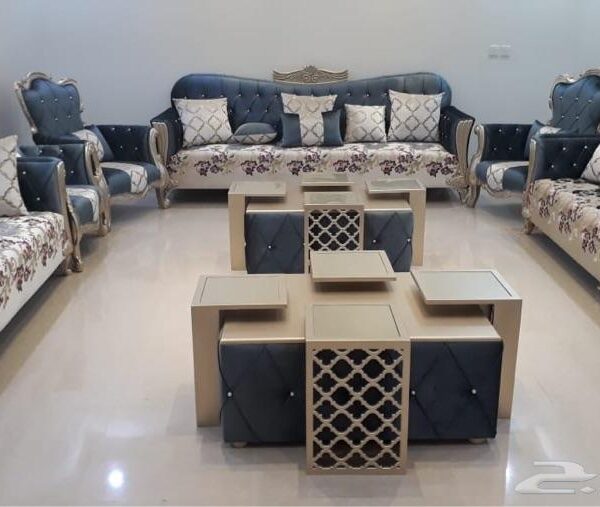 حراج بن قاسم لشراء الاثاث المستعمل بالرياض دليلك لأفضل العروض والصفقات