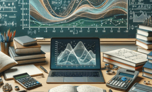 مجالات هندسة الحاسوب التخصصات الفرعية التي تُشكل مستقبل التكنولوجيا