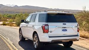 فورد موستنج