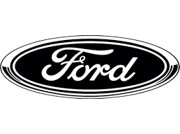 قطع غيار فورد