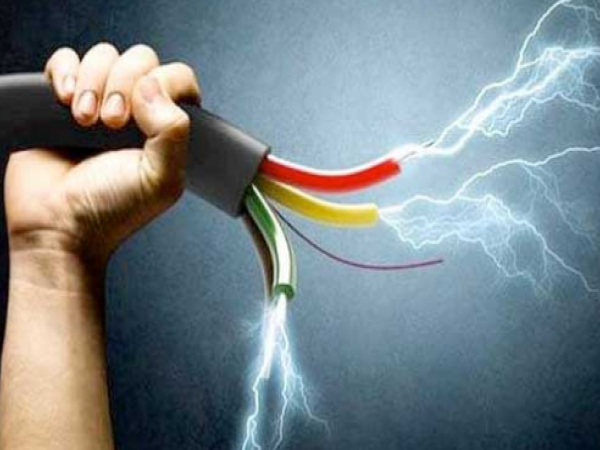 كهربائي جمعية سلوي 51113865  خدمات كهربائية متكاملة بأعلى جودة وكفاءة