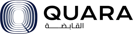 كوارا للتمويل