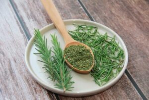 تطويل الشعر