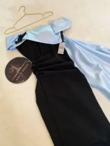 فساتين كنو أفضل متجر فساتين نسائية في السعودية