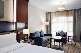 فندق سجى المدينة