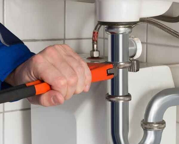 أسعار كشف تسربات المياه بالرياض و الأسباب والأضرار وأفضل طرق الكشف