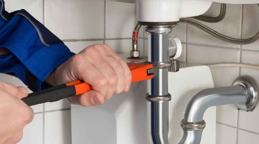 أسعار كشف تسربات المياه بالرياض